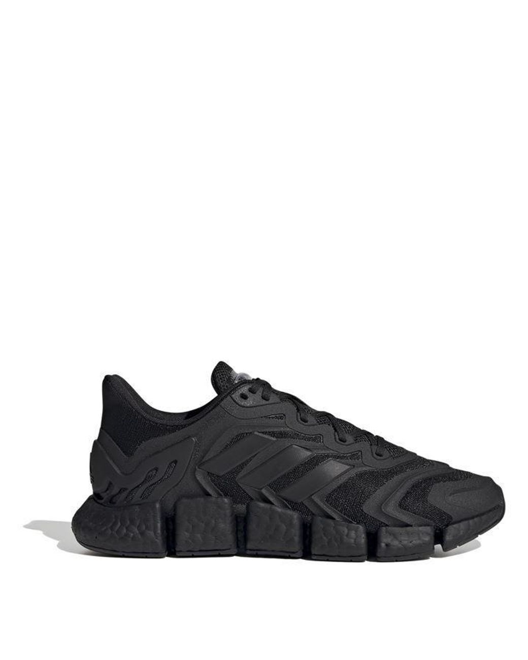 adidas Originals Clima Vento Sn21 in Black for Men | Lyst UK