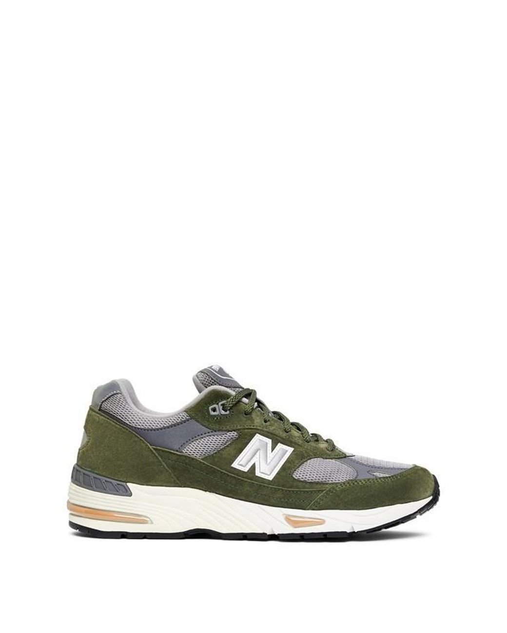Shoes 99 New Balance 219 Ppsnabha Men's New Balance 99 V4