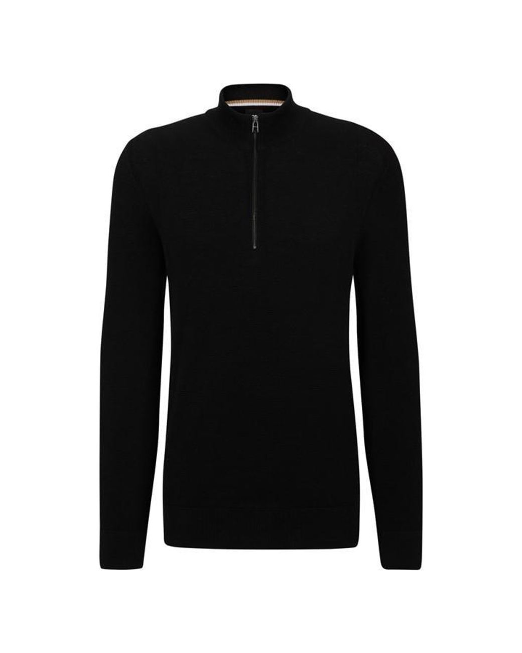 Boss Black Ebrando-p 10255179 01 for men