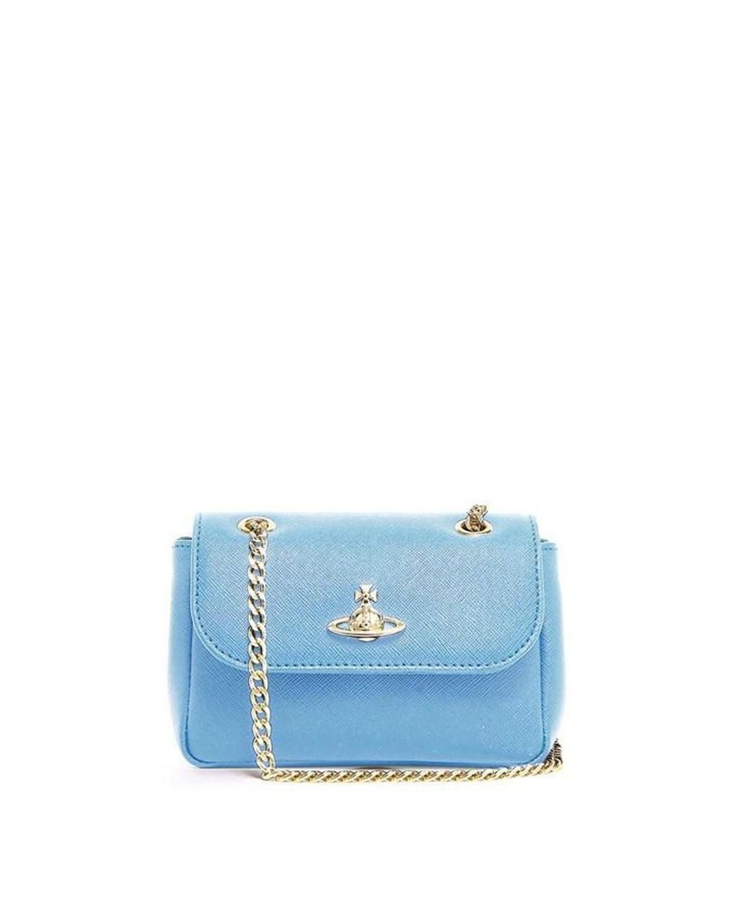 Vivienne westwood purse house of online fraser