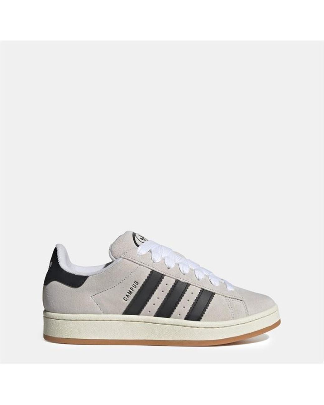 adidas gazelle silver green womens adidas Campus 00s Grey White
