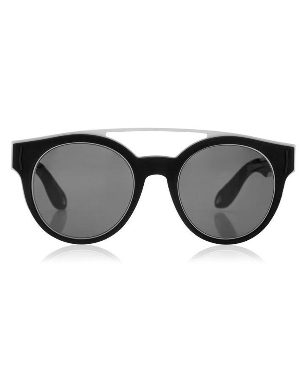 Givenchy 7017 sales sunglasses