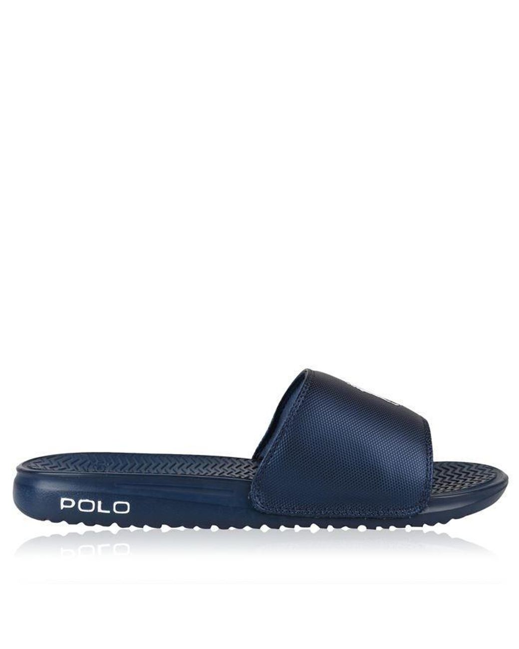 gizeh big buckle rose