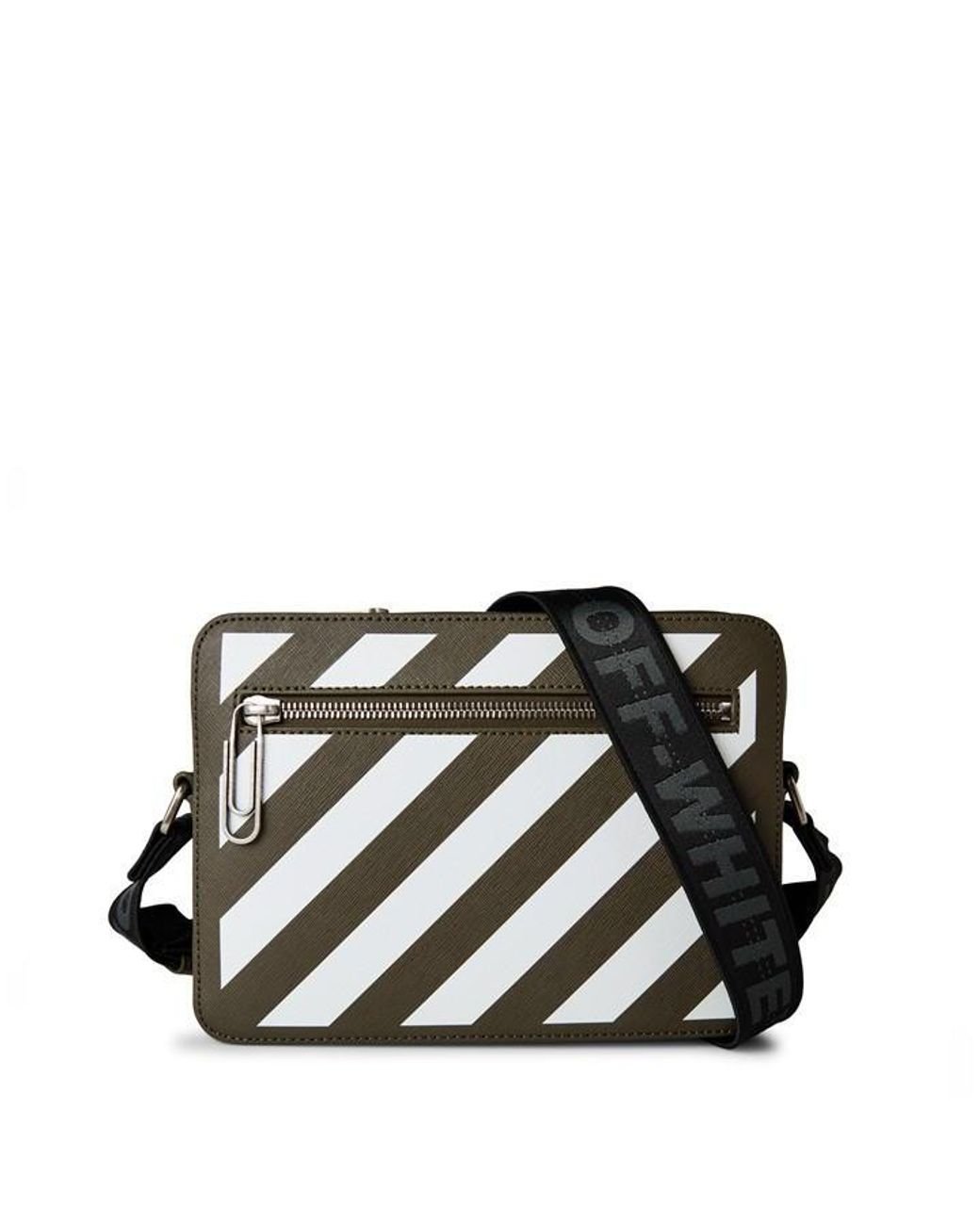 off-white-co-virgil-abloh-