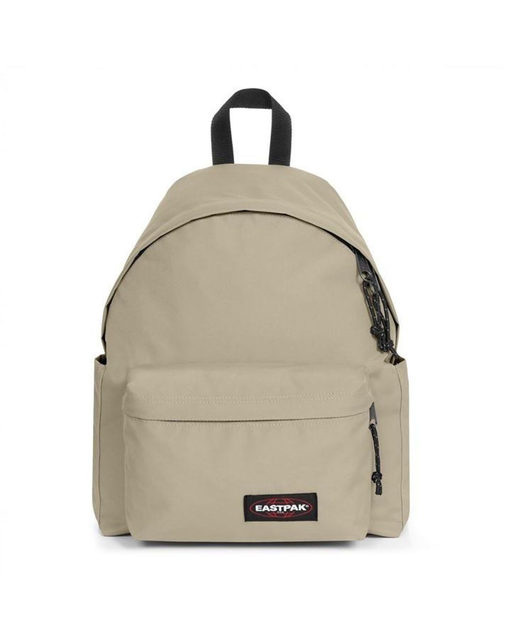 Eastpak Natural Day Pakr Backpack