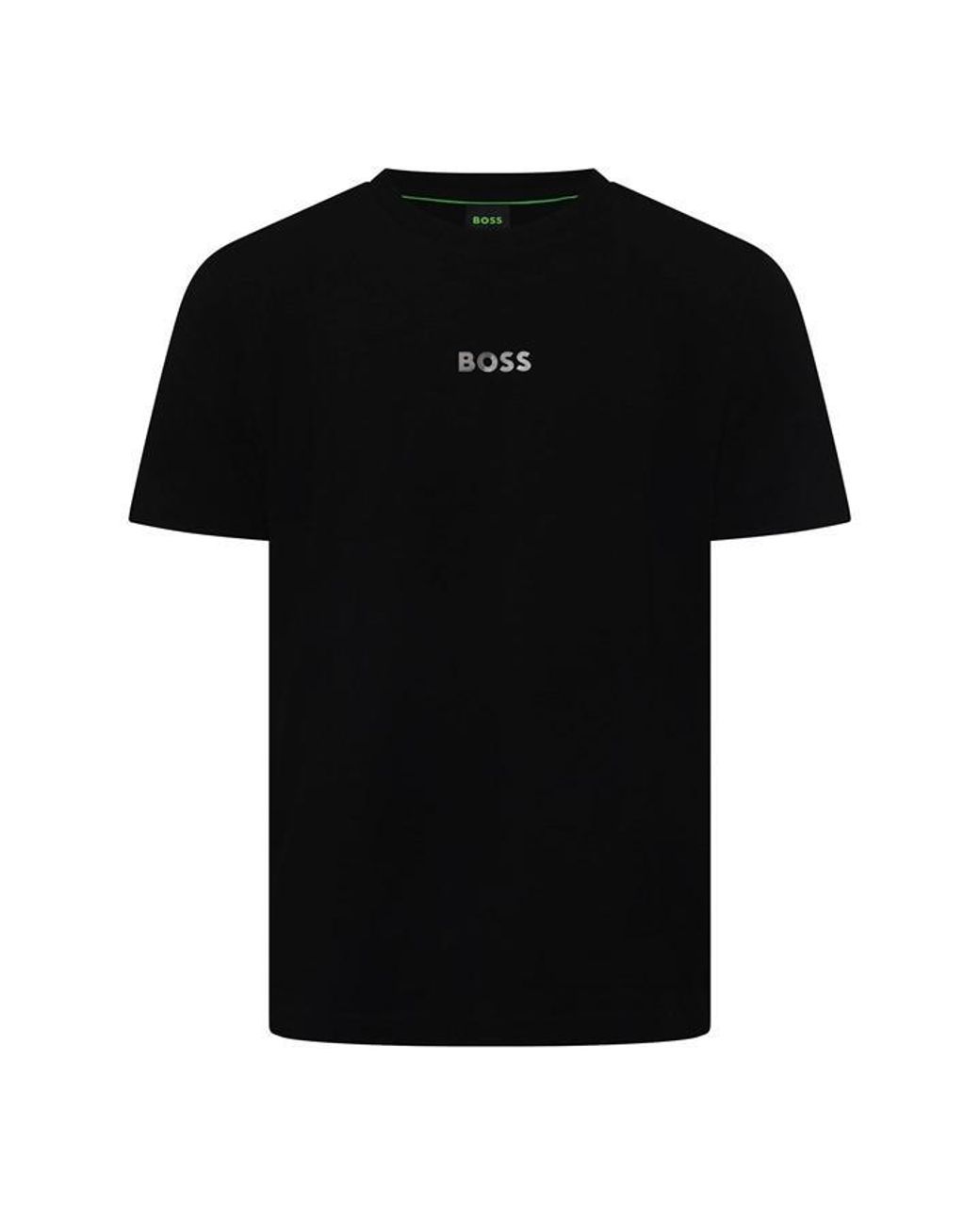 Boss Black Viv Marina Polo Ld42