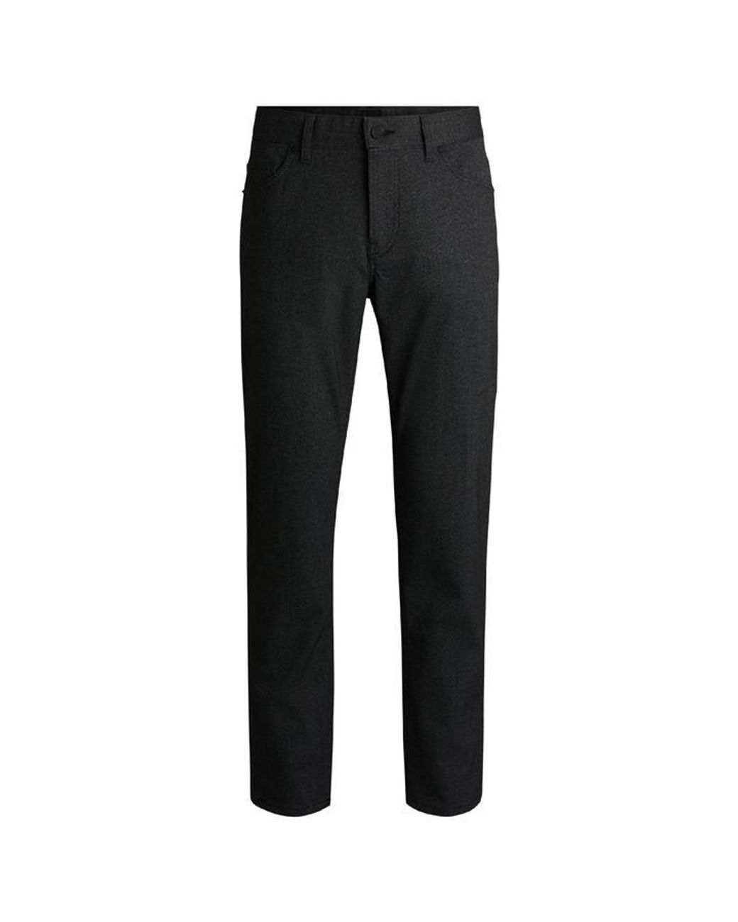 Boss Black H Re.Maine Slim Fit Jeans for men