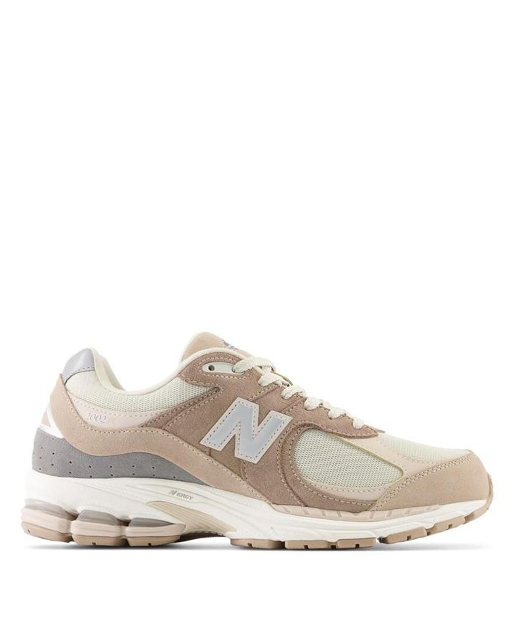 New Balance Natural Nb 2002