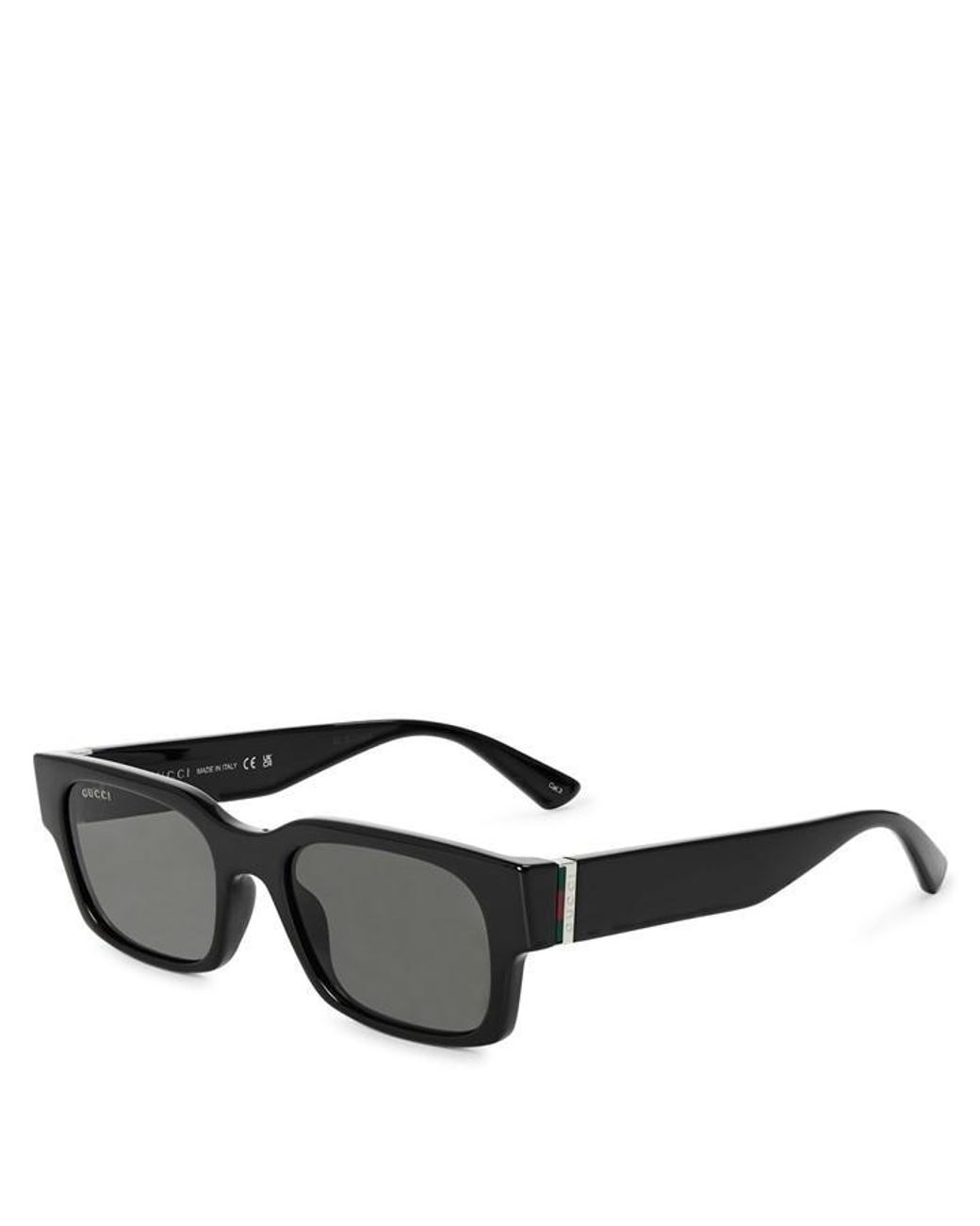 Gucci Gray S Gg2084S Sung Sn64 for men