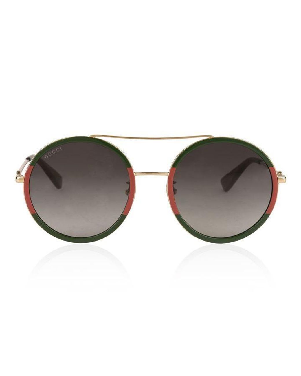 mens tortoiseshell glasses