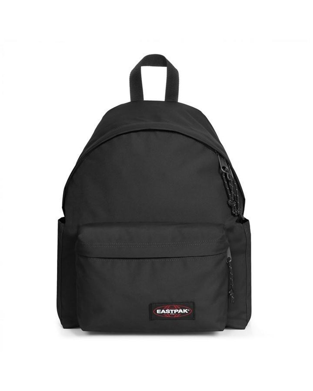 Eastpak Black Day Pakr 34