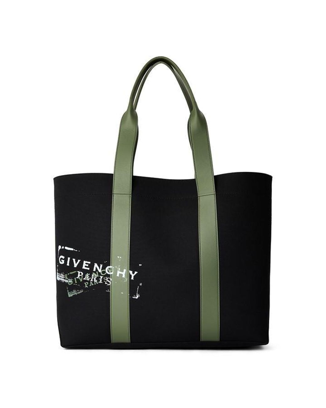 Givenchy Black Off Off Core Ns Sn99 for men
