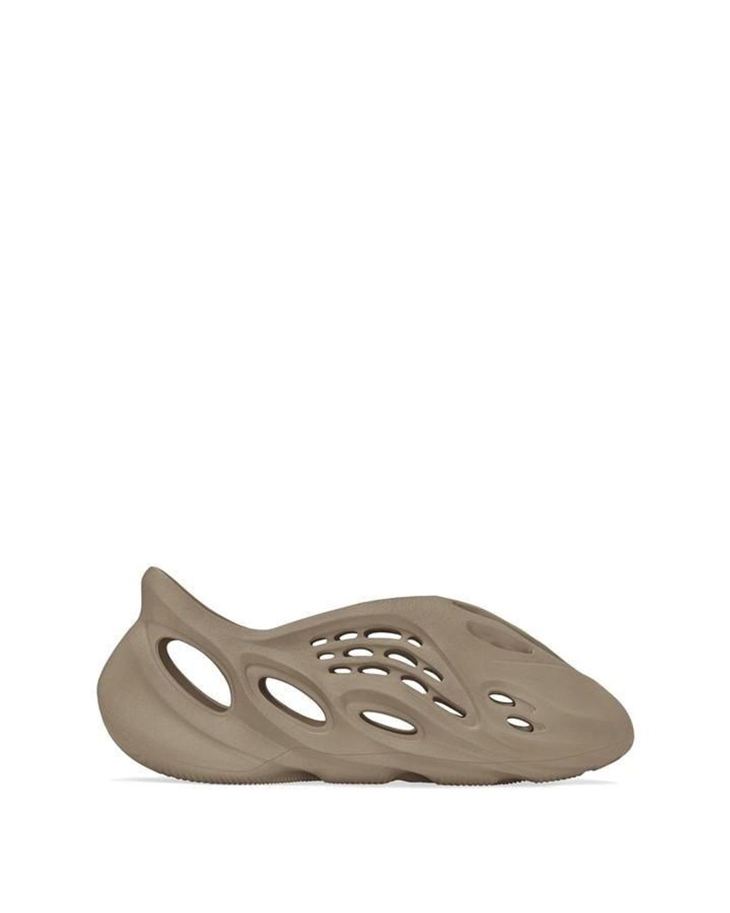 yeezy foam runner retailers