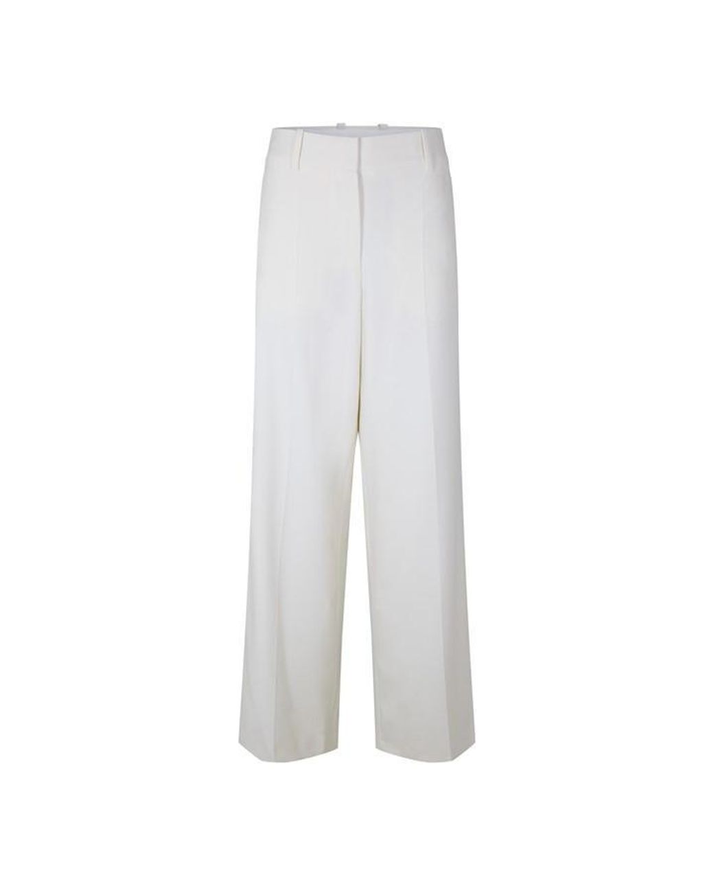 Off-White c/o Virgil Abloh Off White Women's