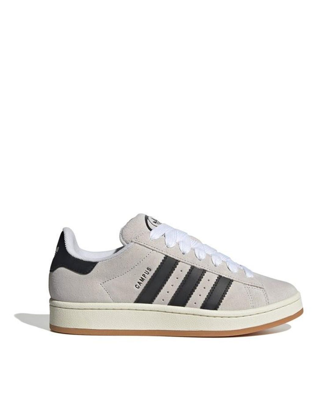 adidas originals web 1.0