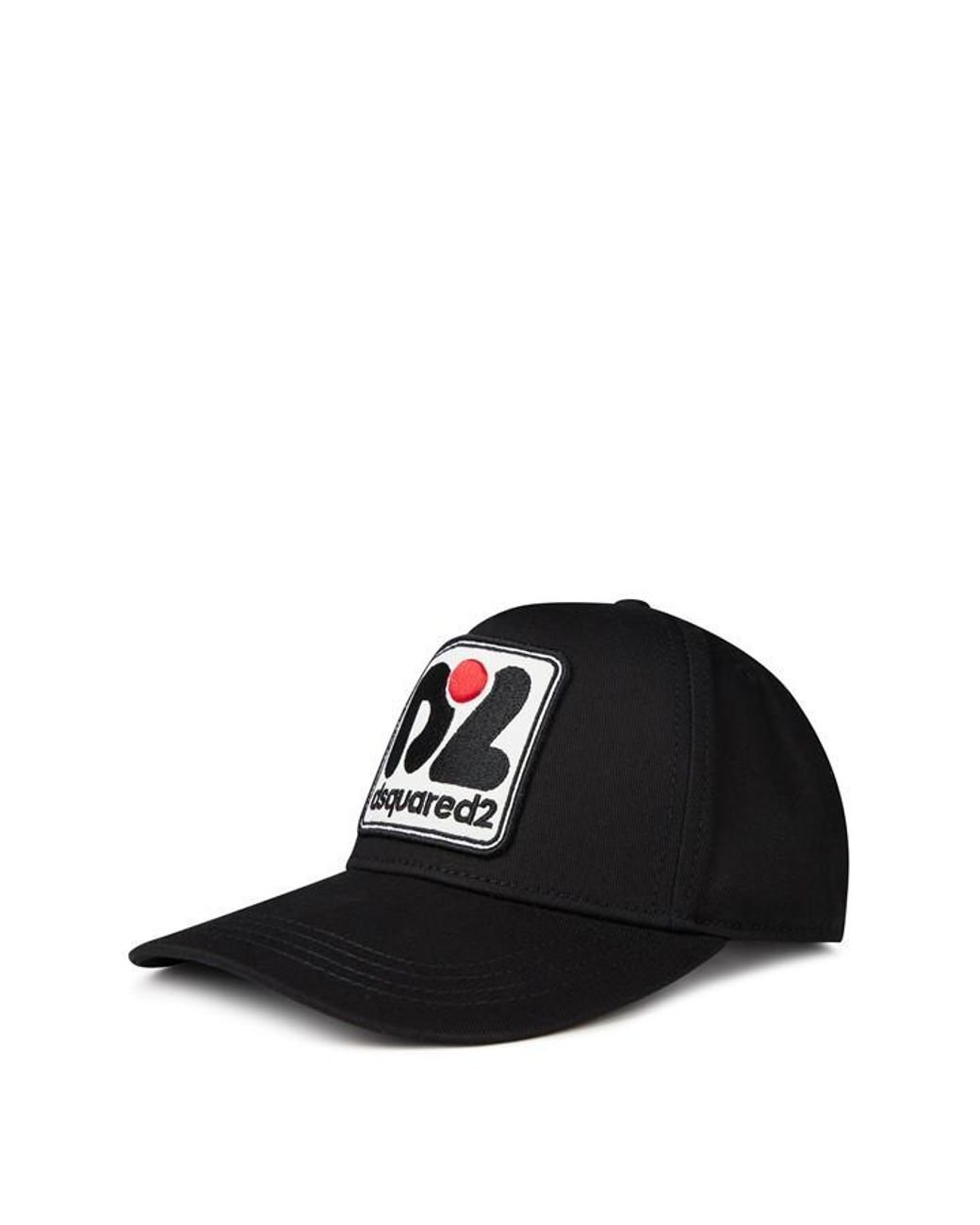 Dsquared cap flannels sale