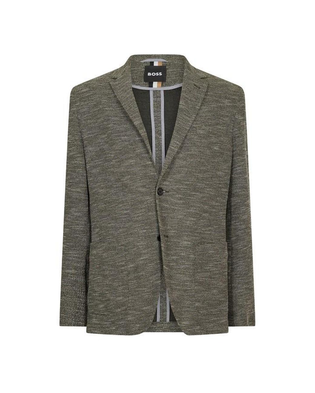 Boss Green C-Jaye-J-241 10248883 01 for men