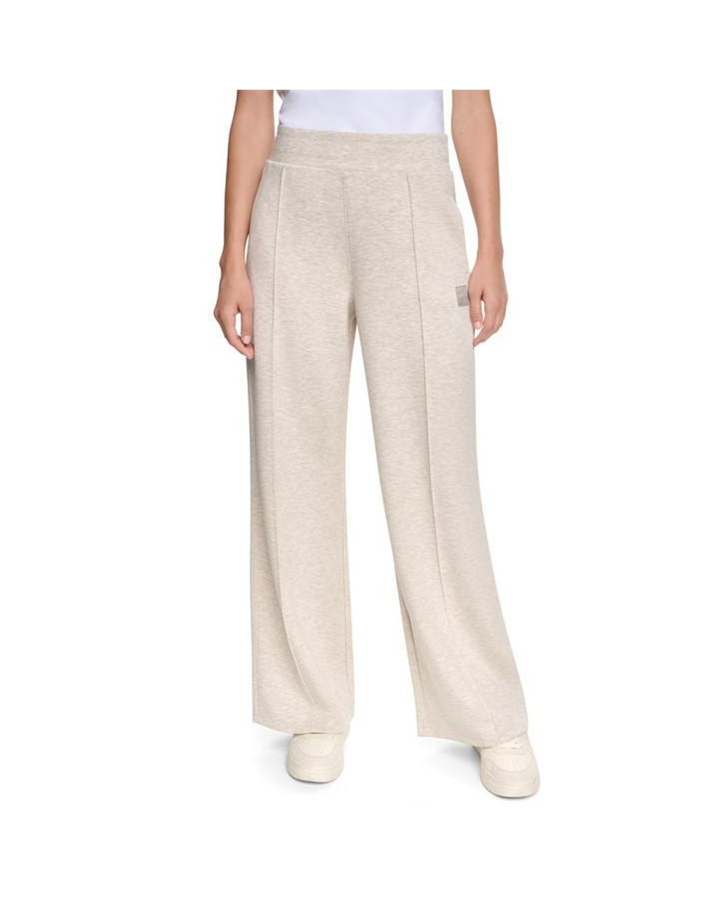 DKNY Natural Wl Swt Pnt Ld64