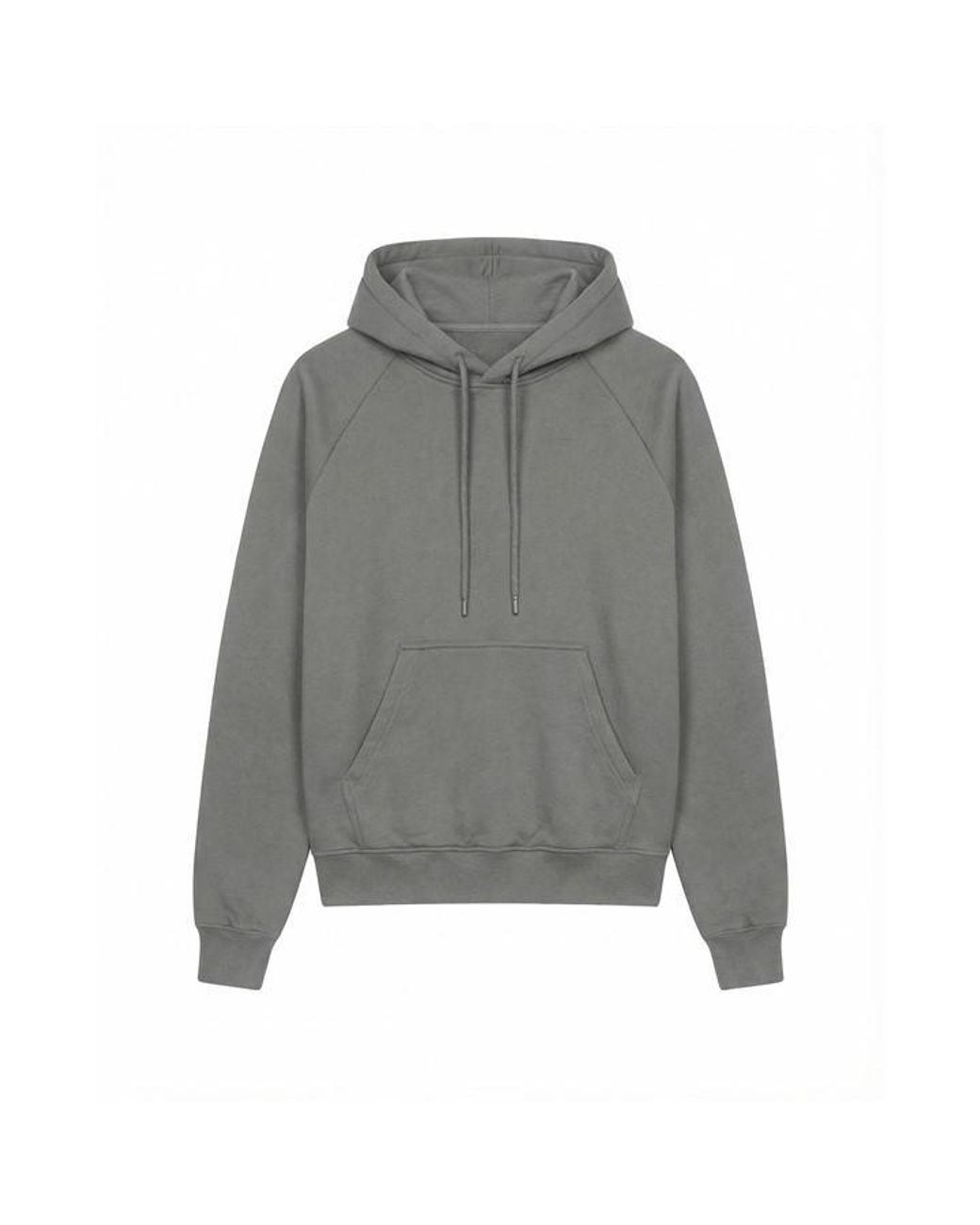 HOPEIUM Black Raglan Hd Sn64 for men