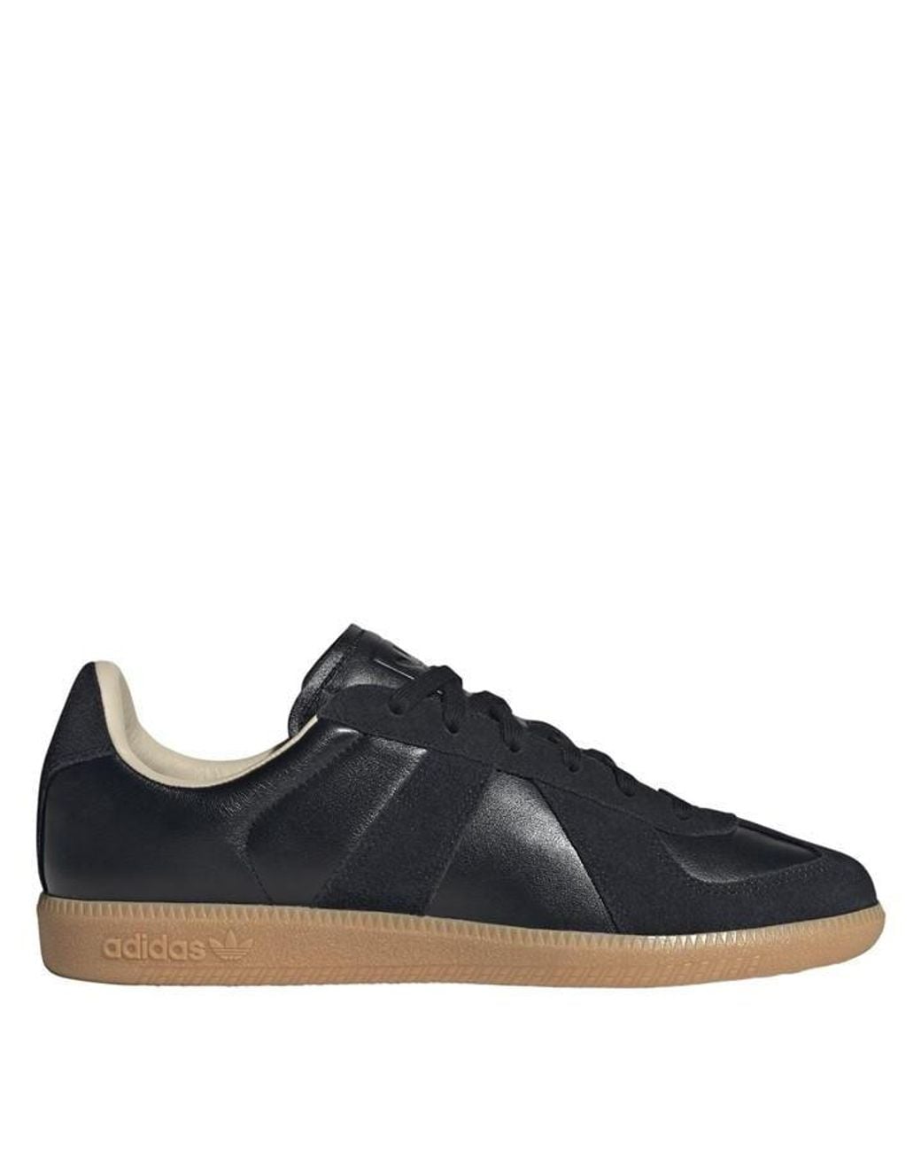 Adidas Originals Blue Adidas Army Sneakers for men