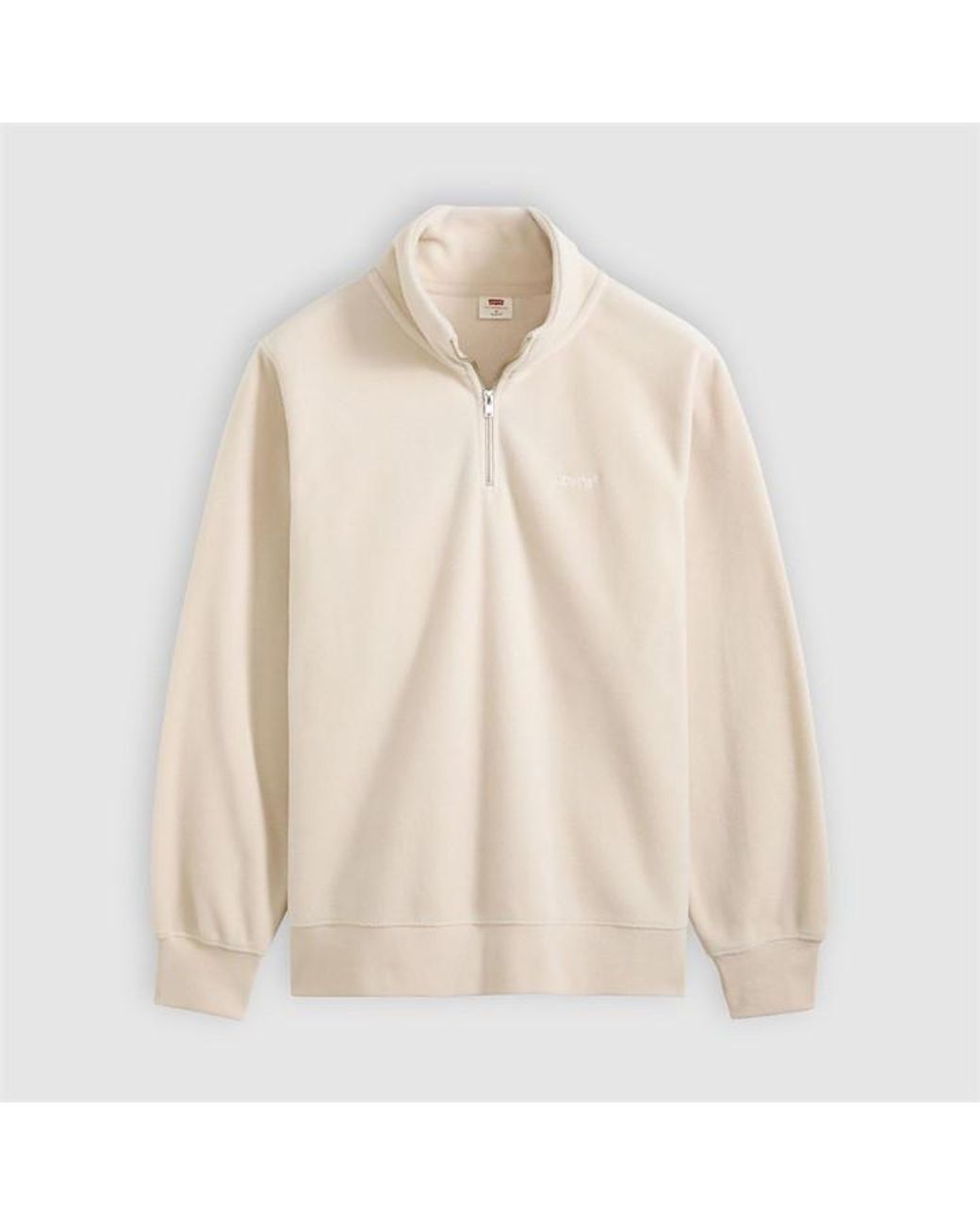 Levi's Natural Orig Housemark for men