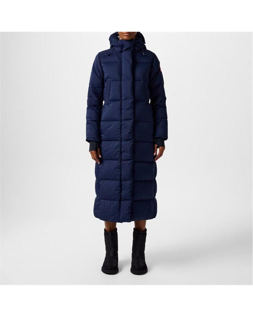 Shelburne Parka Canada Goose Alliston Coat Uk Canada Goose