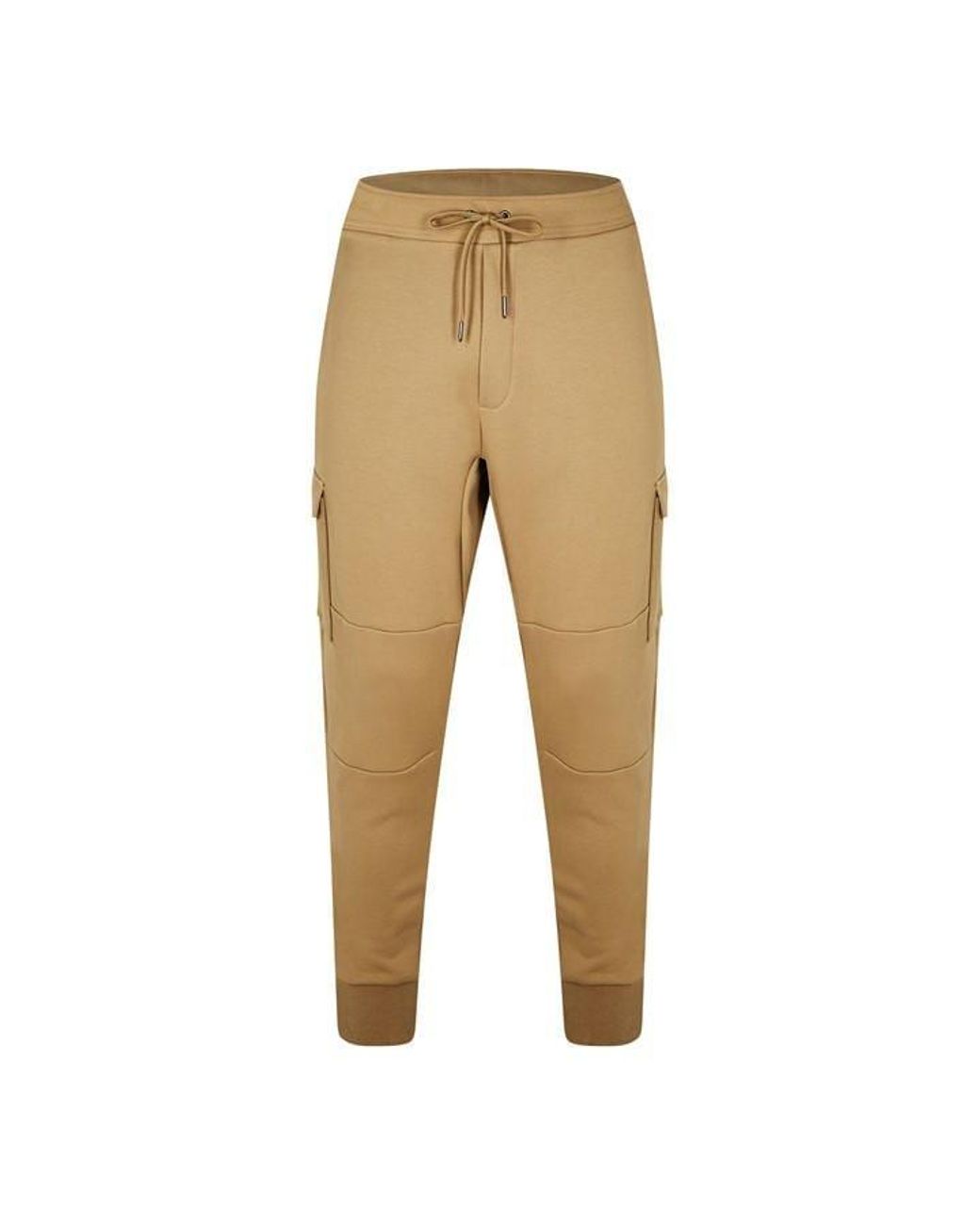 Polo cargo joggers outlet