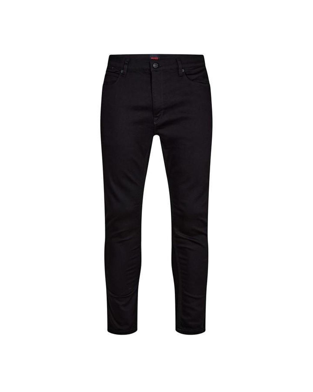HUGO Black 734 10260812 02 for men