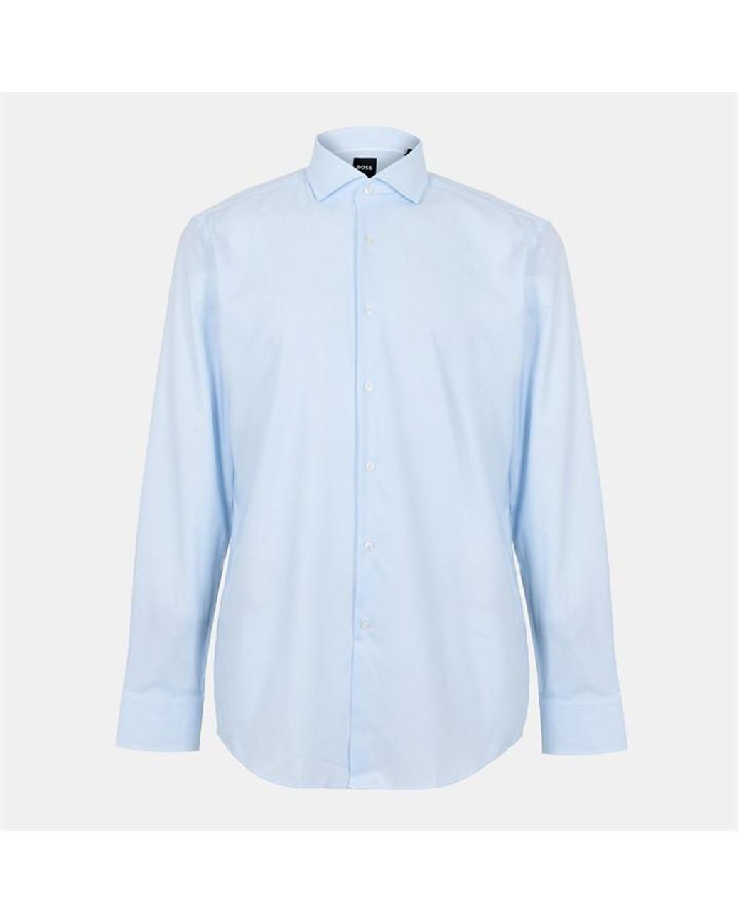 Boss Blue H-Hank-Spread-C1-222 10270693 for men