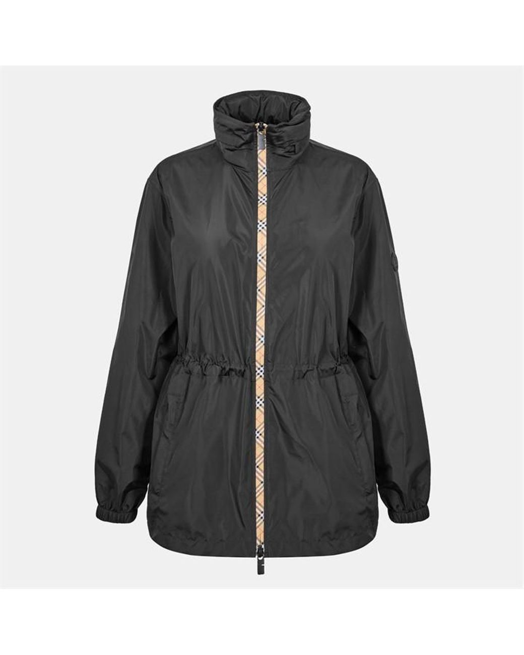 Burberry Burb Blackpool Rain Anoraks