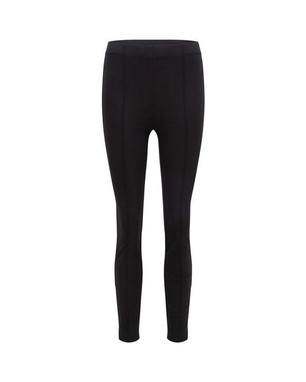 Boss Black C Tashani Slim Fit Trousers