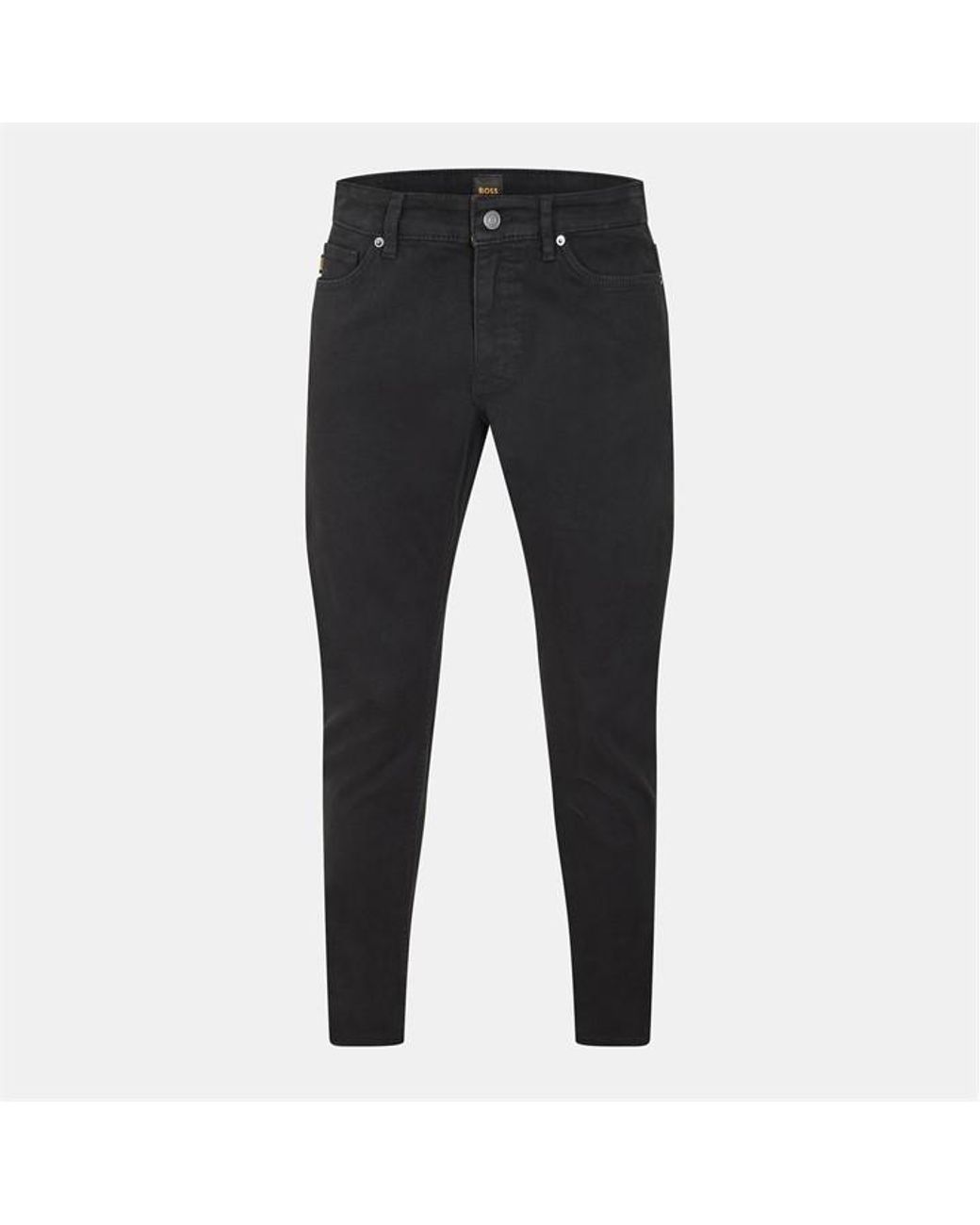 Boss Black Delaware Bo 10251089 01 for men