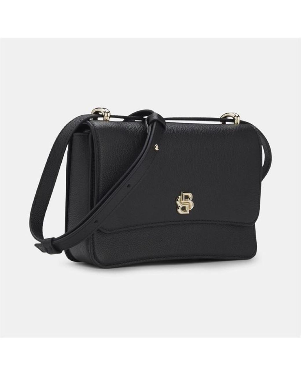 Boss Black Beyond Crossb. 10274011 0