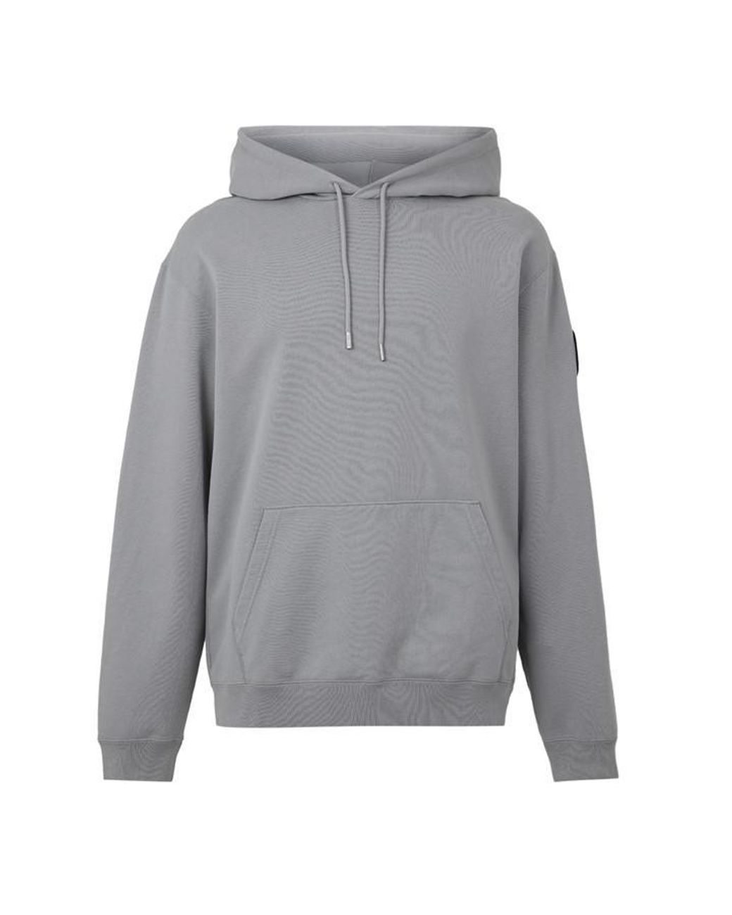 Canada Goose Gray Canada Loon Oth Hd for men