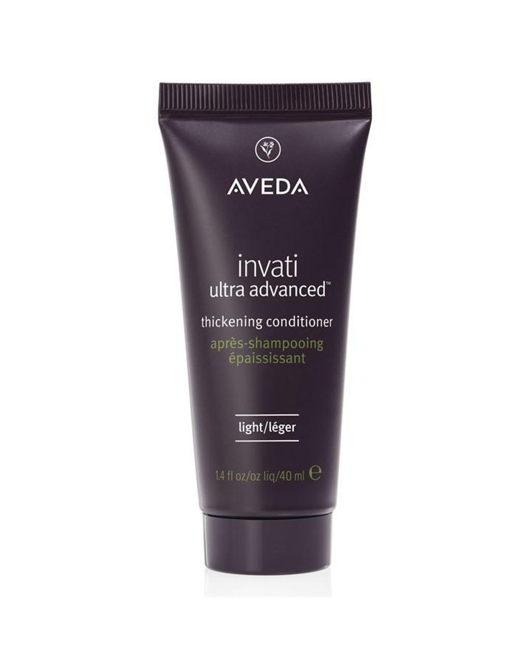Aveda Purple Thickening Conditioner