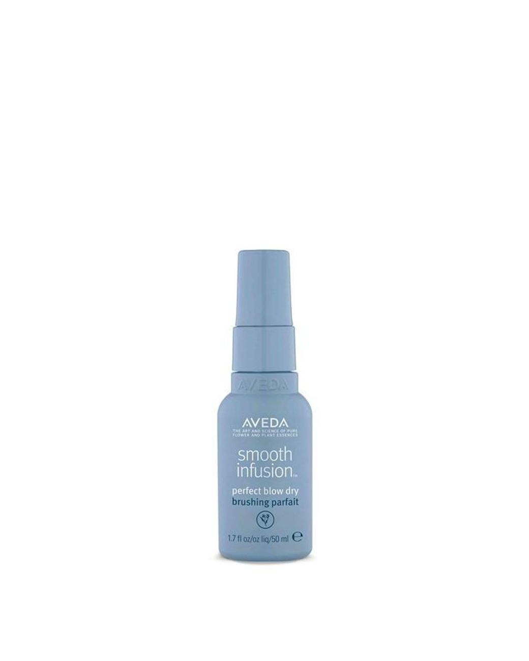Aveda Blue Smooth Infusion Perfect Blow Dry