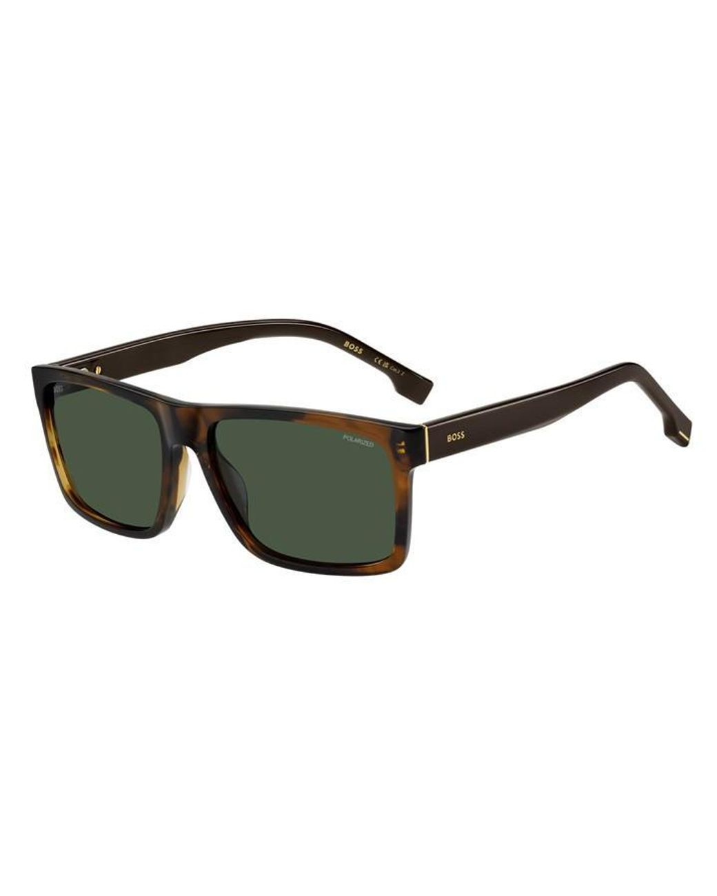 Boss Green Su Rectangular Sn63 for men
