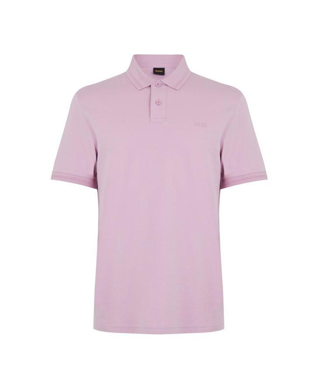 Boss Purple Pe_interlock 10262456 01 for men