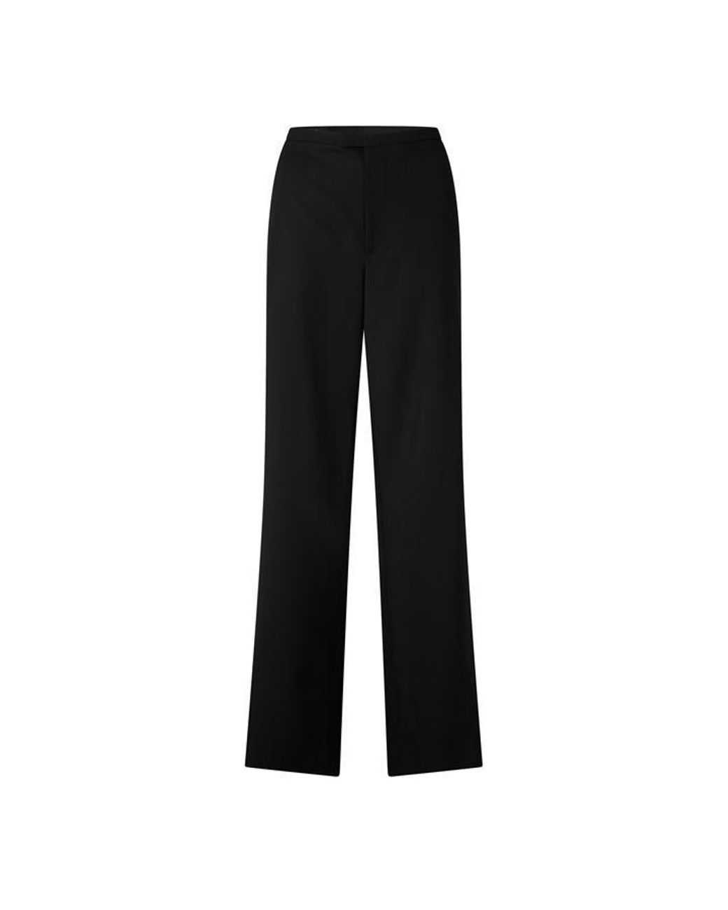 Gucci Black Light Wool Ld63