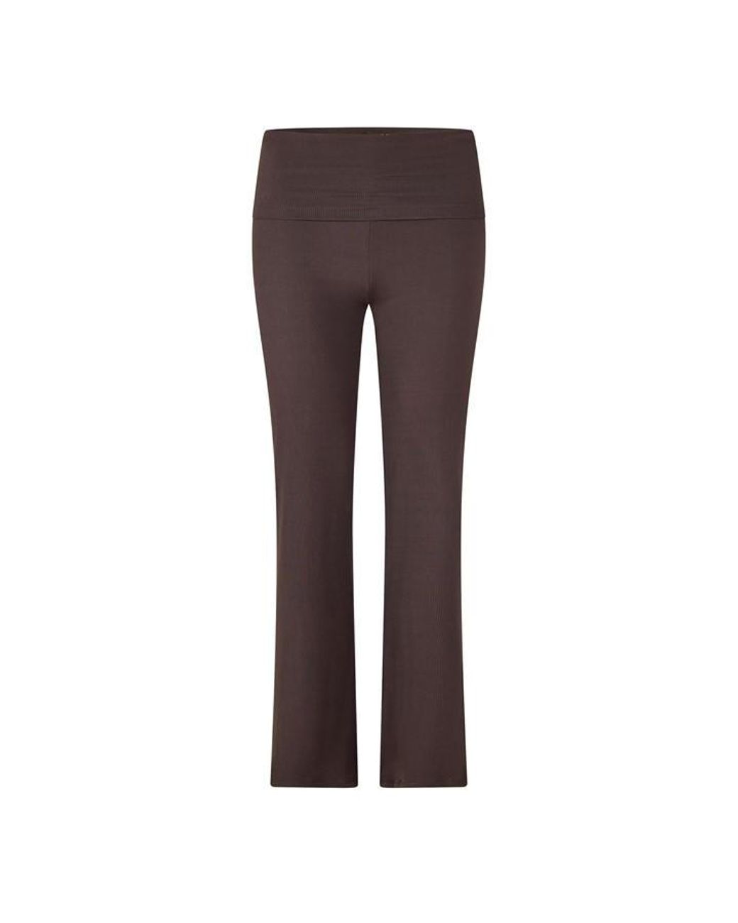Tala Brown 365 Sl Flares