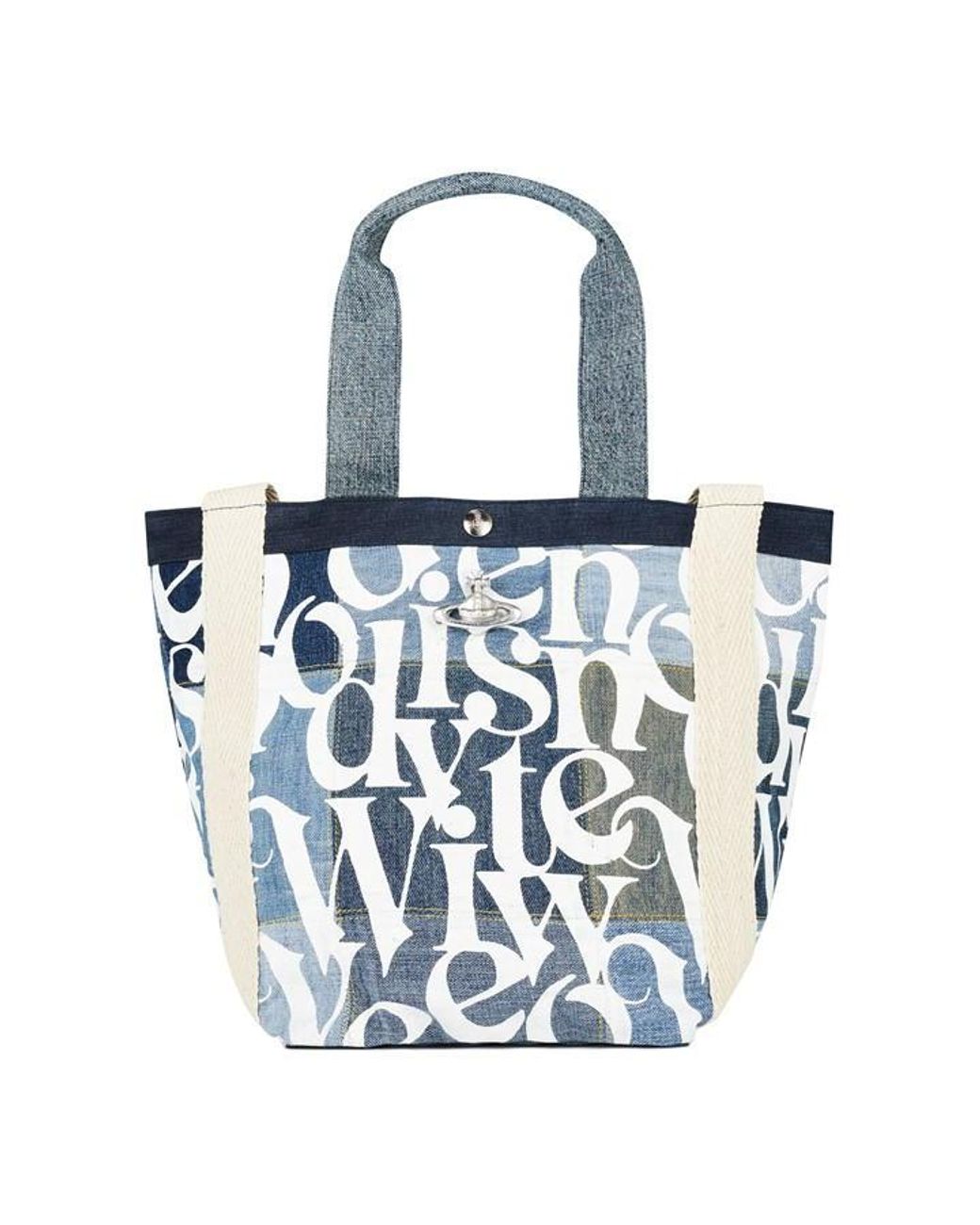 Shop Vivienne Westwood Women's Chain Clutch Bags up to 25% Off | DealDoodle