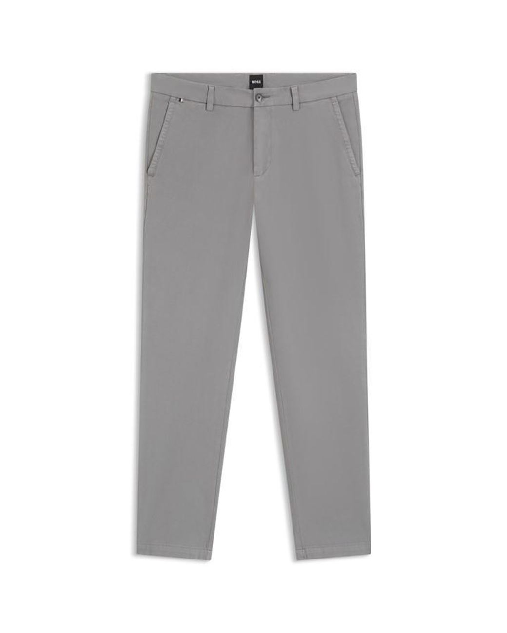 Boss Black Kaito1 10248208 01 for men
