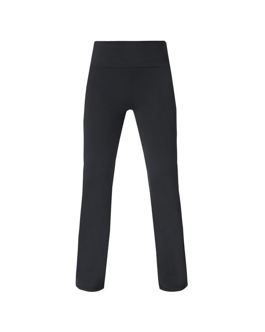 Sweaty Betty Blue Performance Tights