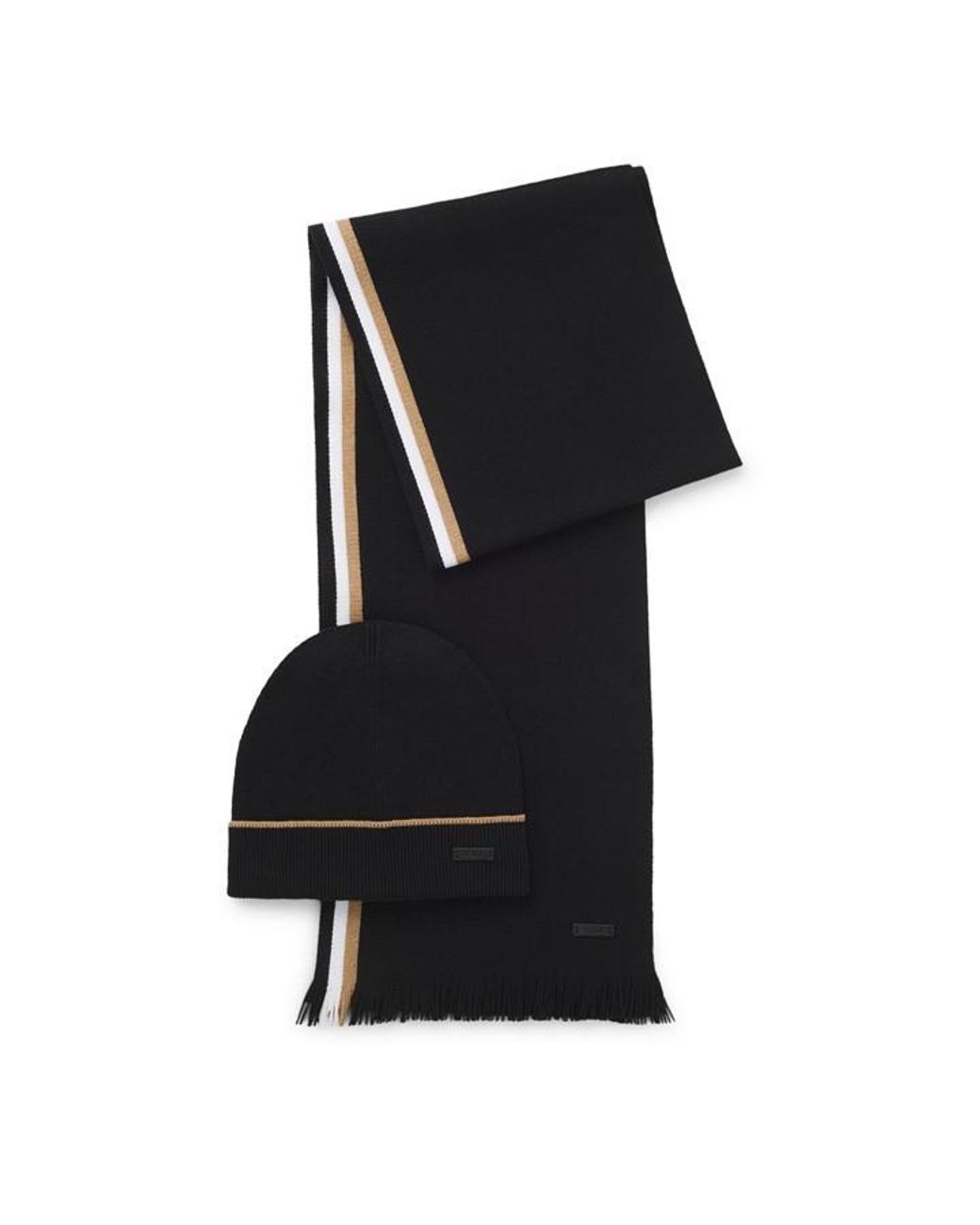 Boss Black Henzo Set 10274333 01 for men