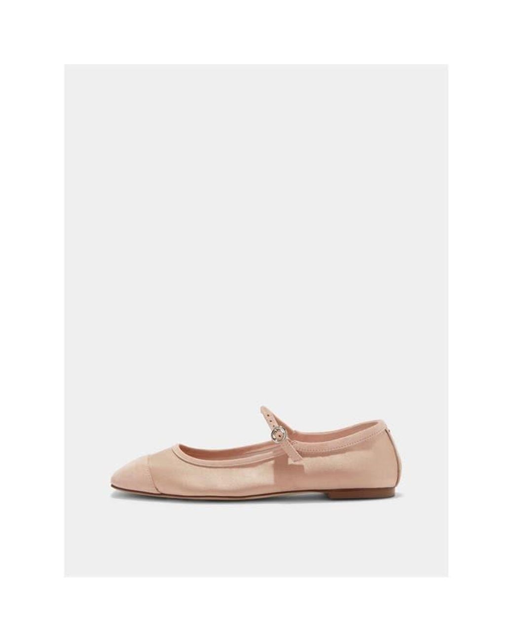 Aeyde Pink Uma Cap Ld61