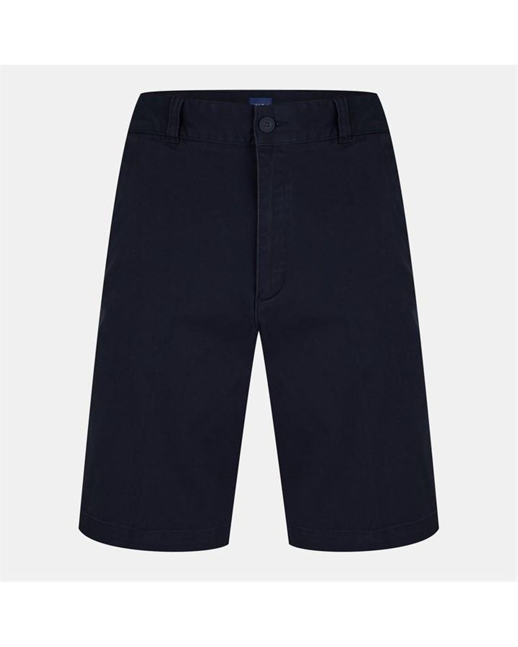 HUGO Blue Dante242 10259223 01 for men