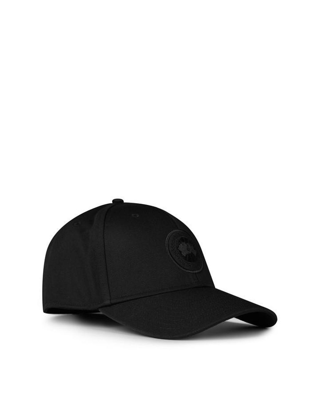 Canada goose hat flannels cheap