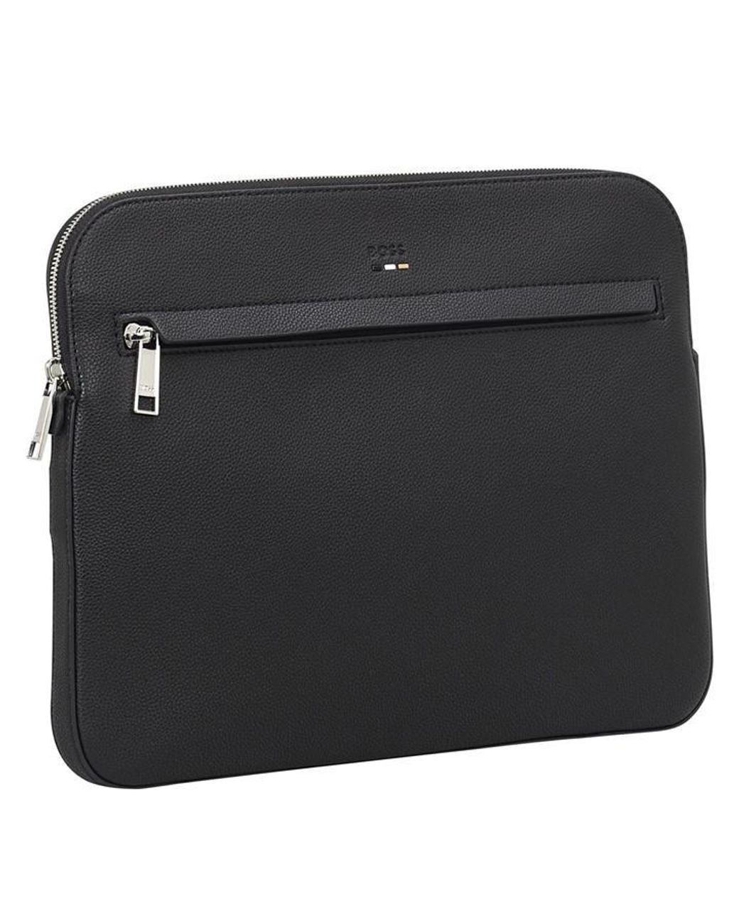 Boss Black Ray Computer Case 10263216 01 for men