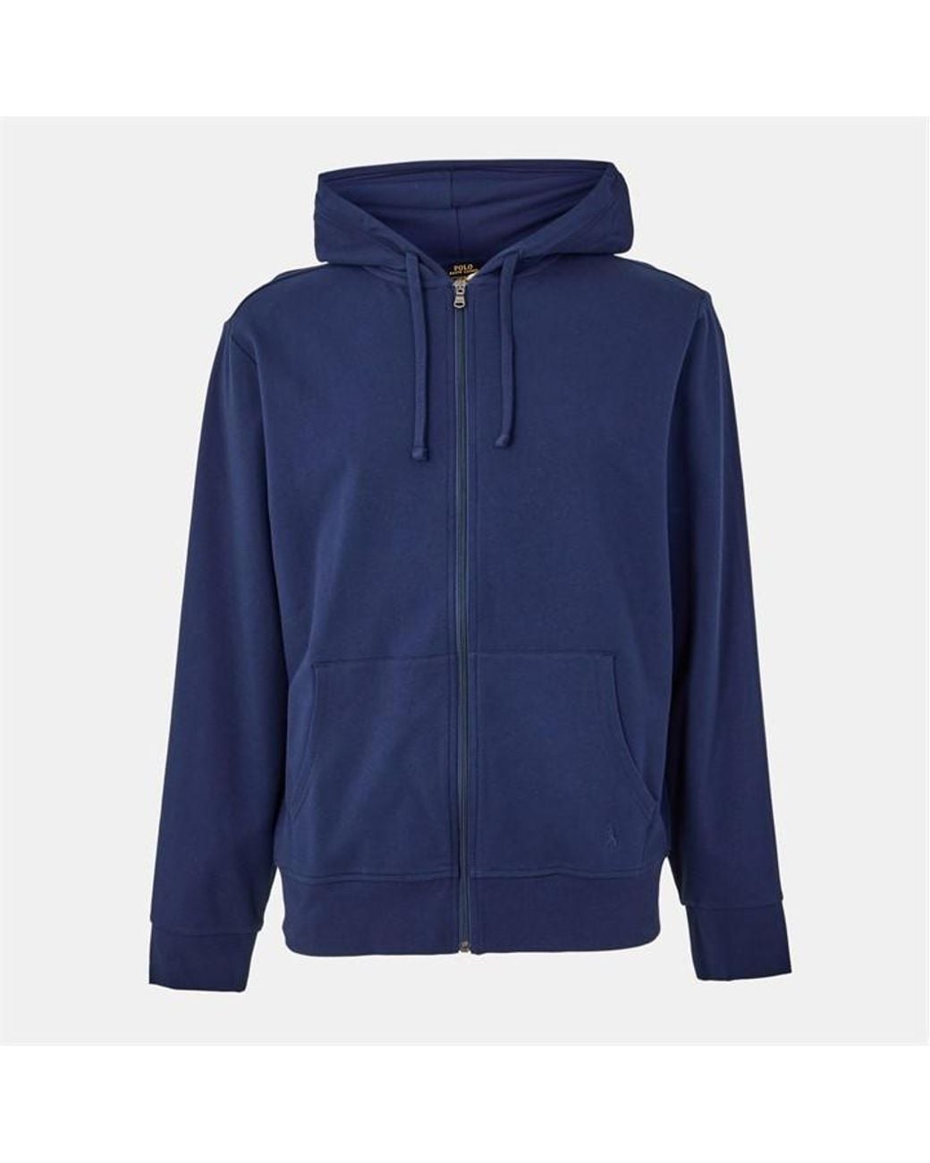 Polo Ralph Lauren Blue Paras 18 10249103 01 for men