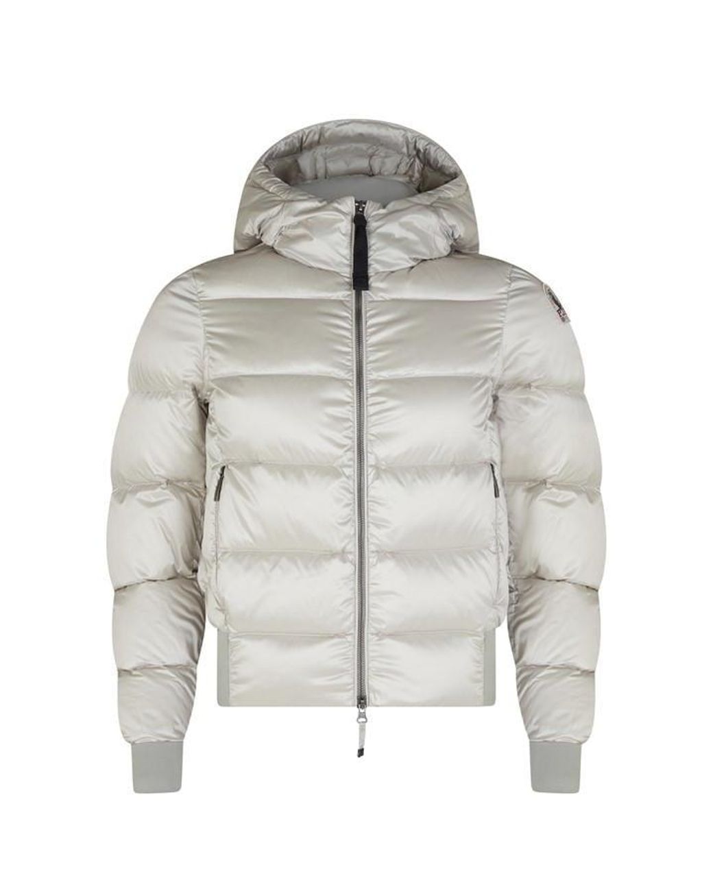 Mariah parajumper hot sale